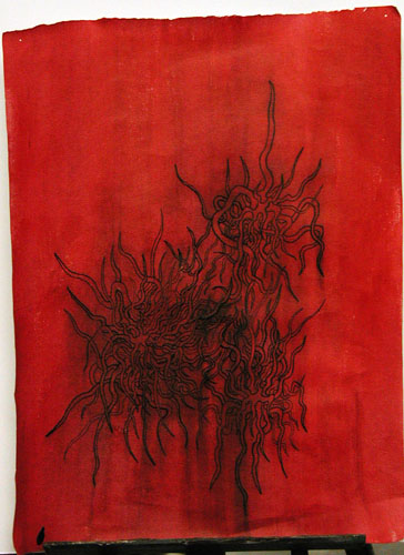 p2240258